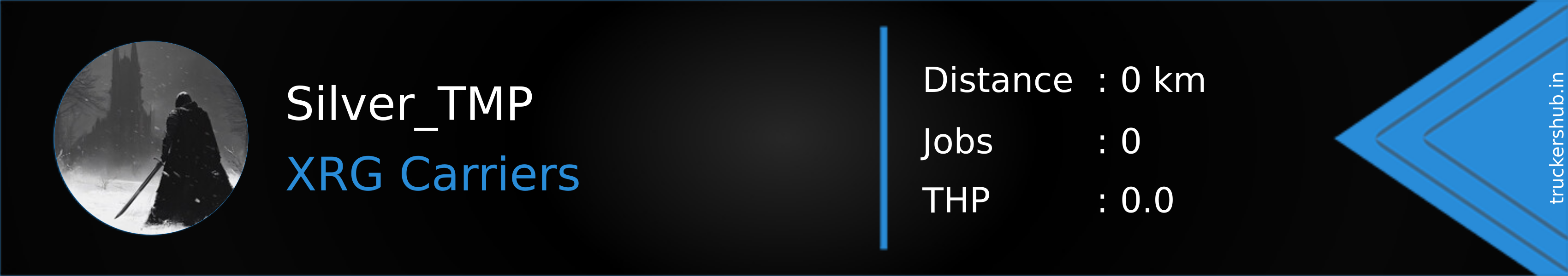 Silver_TMP Banner