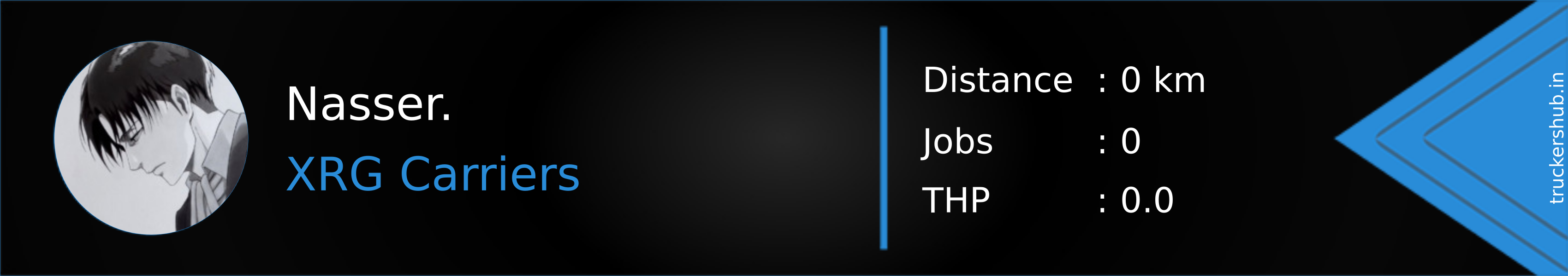 Nasser. Banner