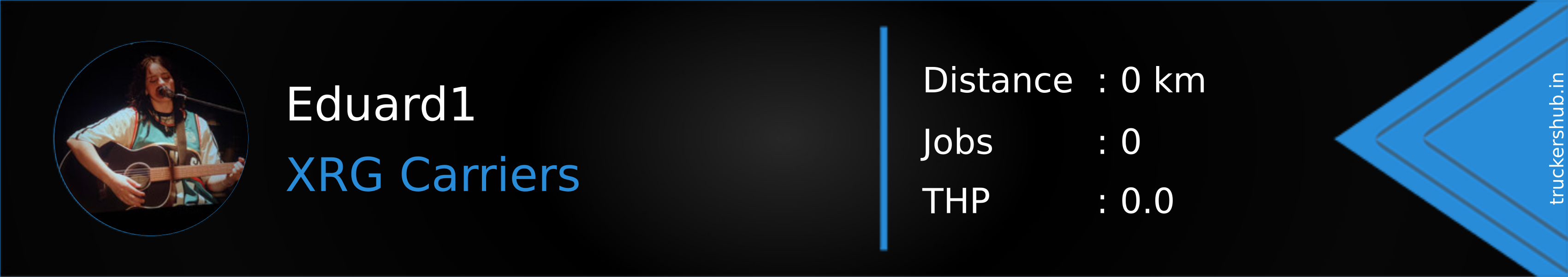 Eduard1 Banner