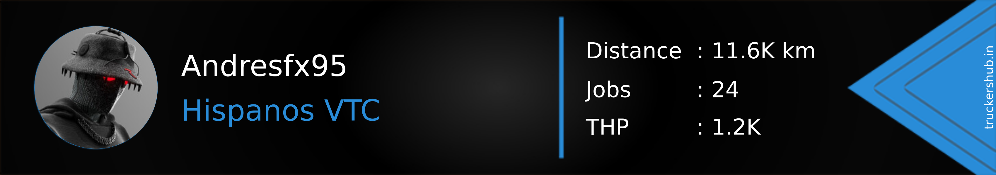 Andresfx95 Banner
