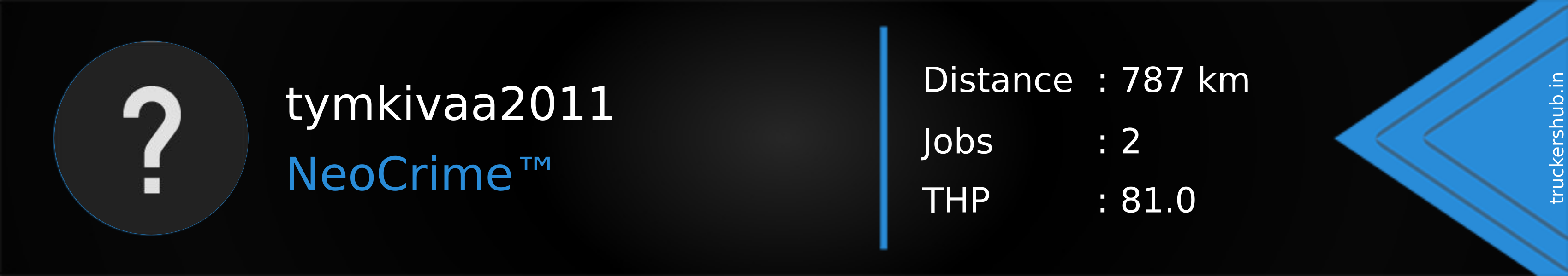 tymkivaa2011 Banner