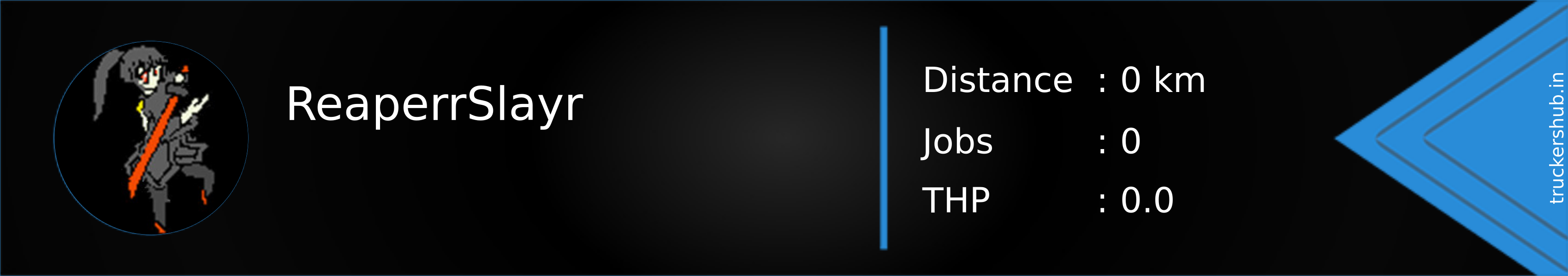 ReaperrSlayr Banner