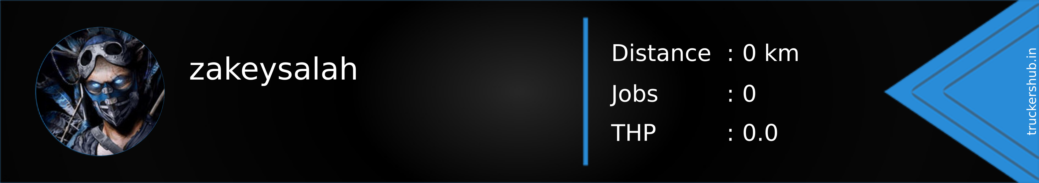 zakeysalah Banner