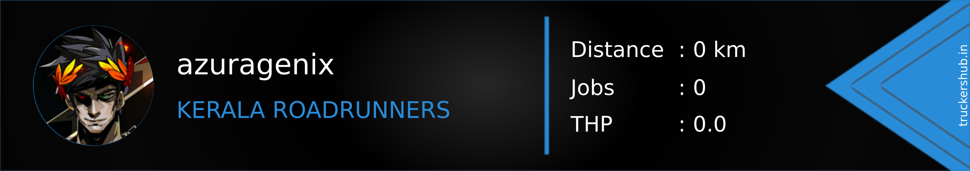 azuragenix Banner
