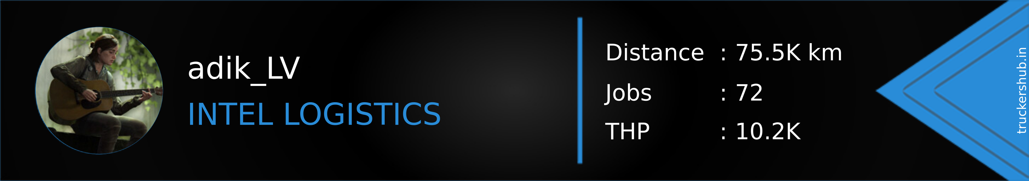 adik_LV Banner