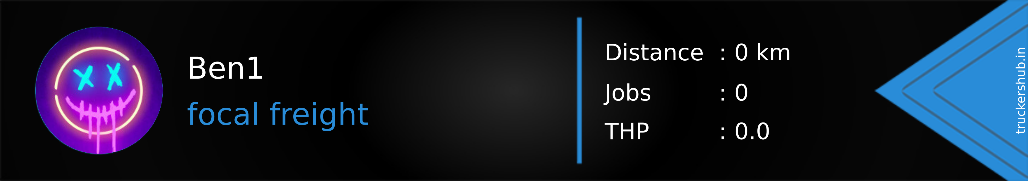 Ben1 Banner