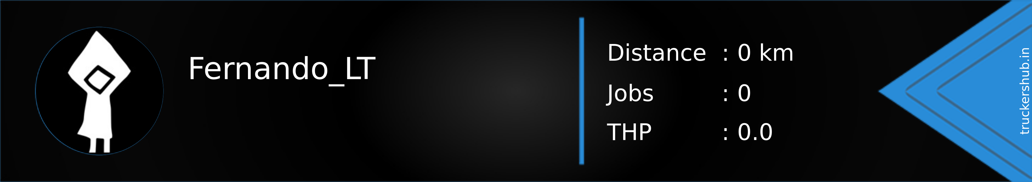 Fernando_LT Banner