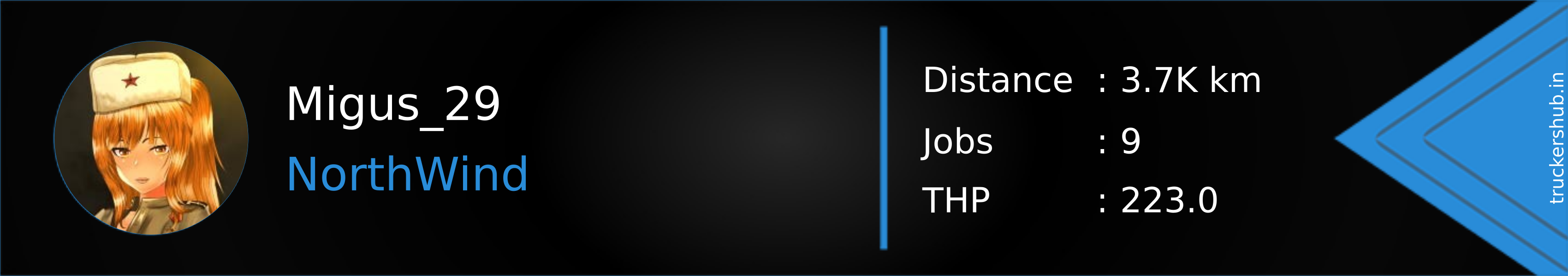 Migus_29 Banner