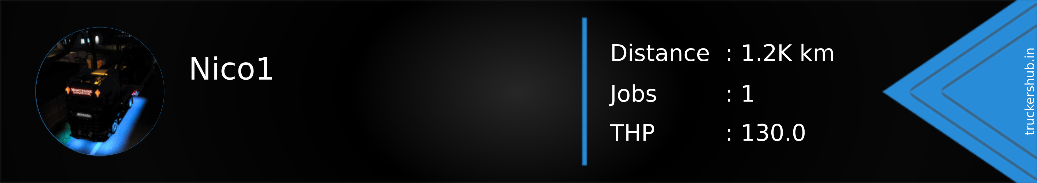 Nico1 Banner