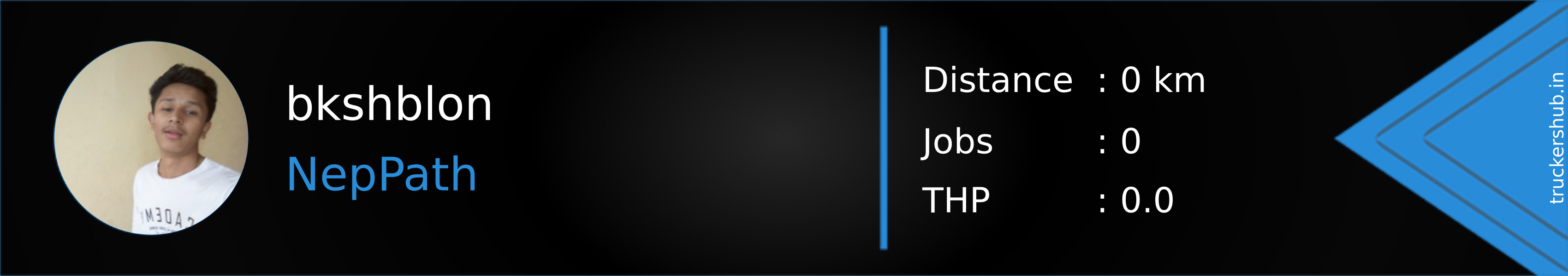 bkshblon Banner