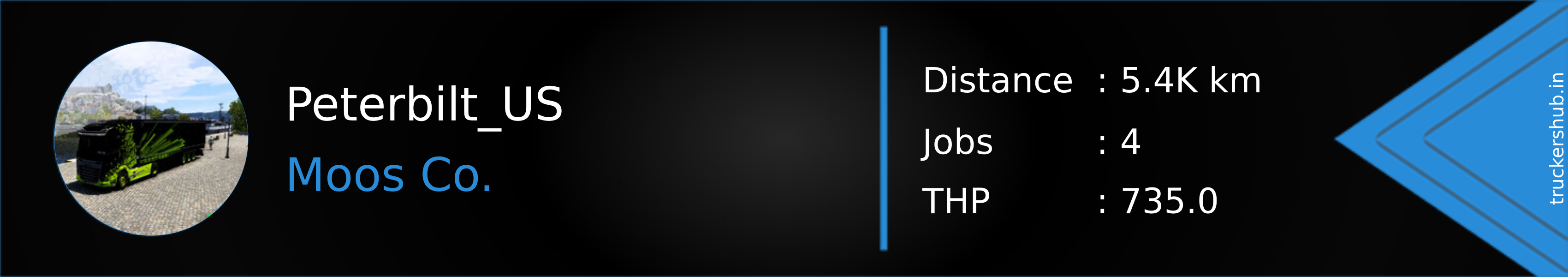 Peterbilt_US Banner
