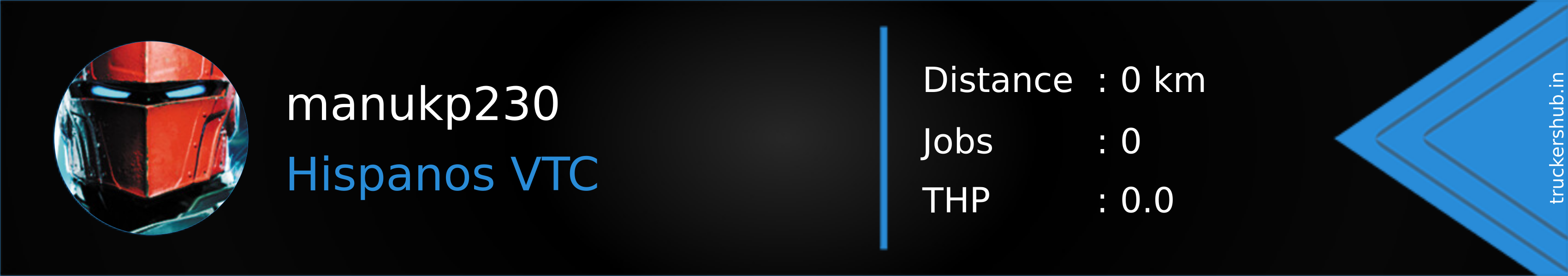 manukp230 Banner