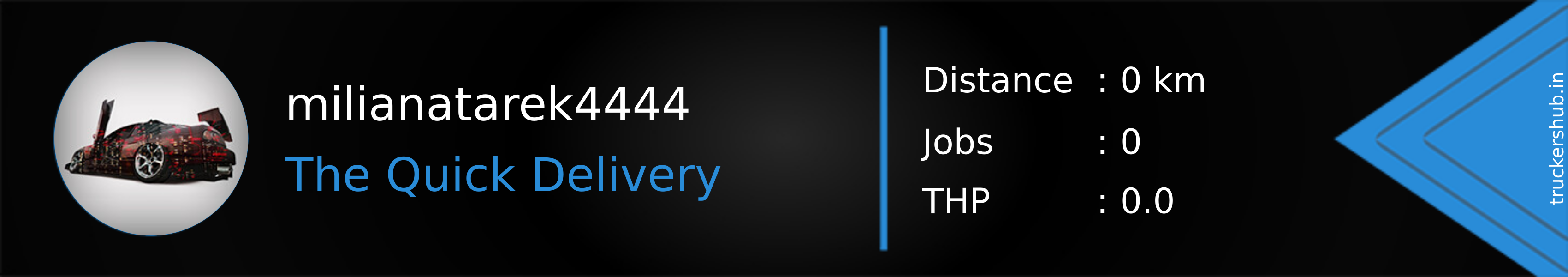 milianatarek4444 Banner