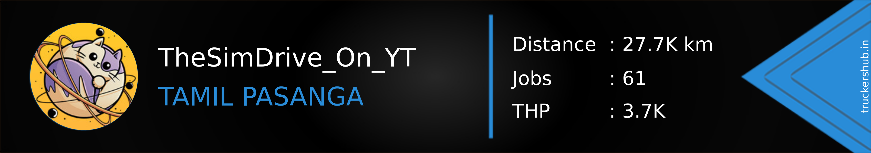 TheSimDrive_On_YT Banner