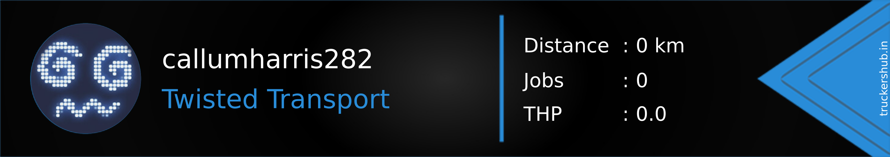 callumharris282 Banner