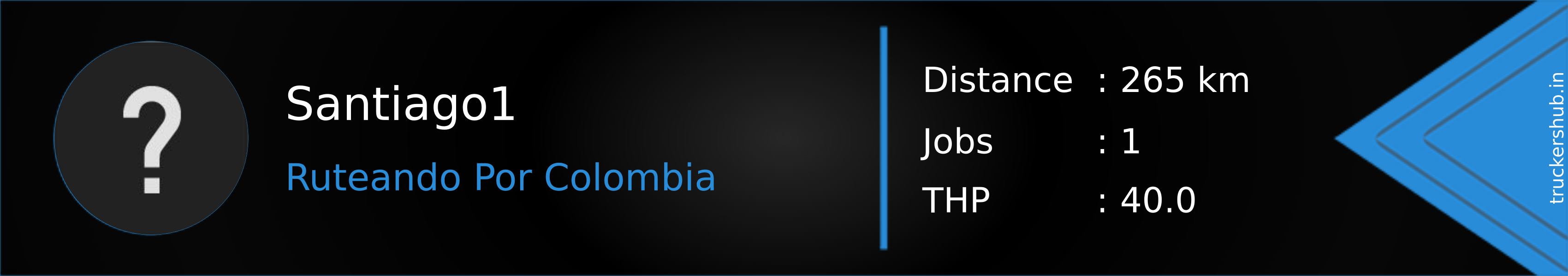 Santiago1 Banner