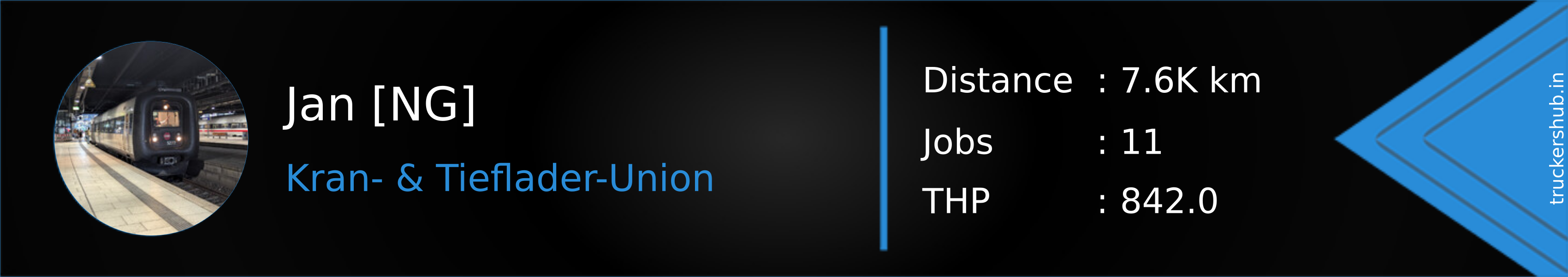 Jan [NG] Banner
