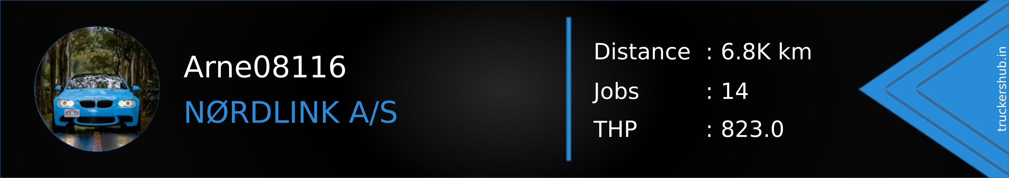 Arne08116 Banner