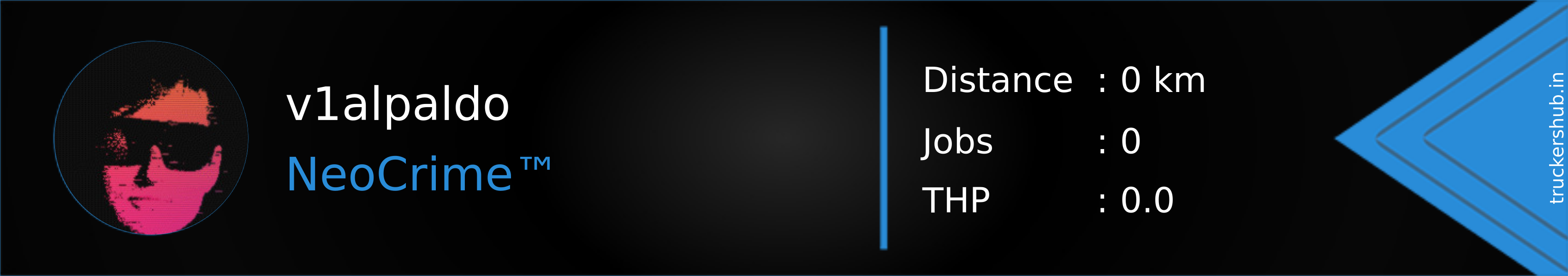 v1alpaldo Banner