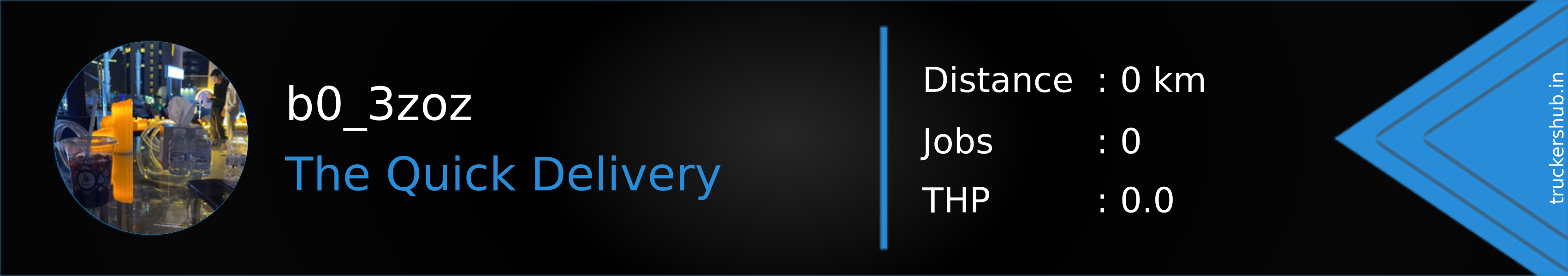 b0_3zoz Banner