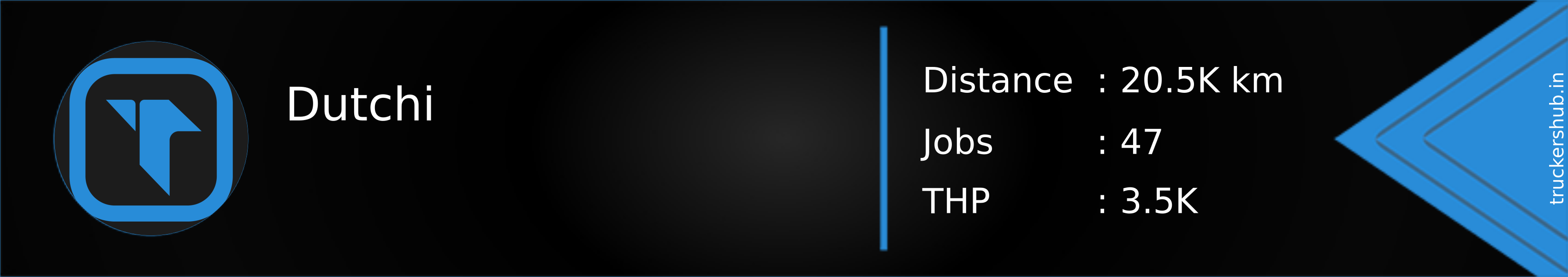 Dutchi Banner