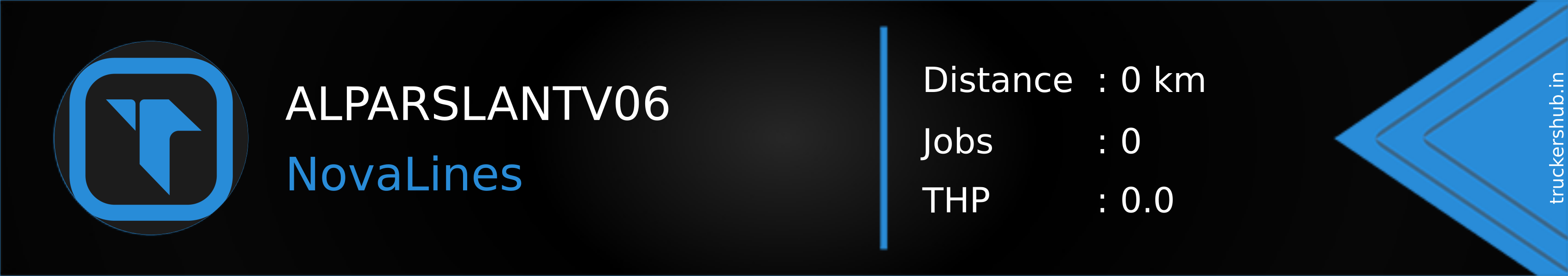 ALPARSLANTV06 Banner