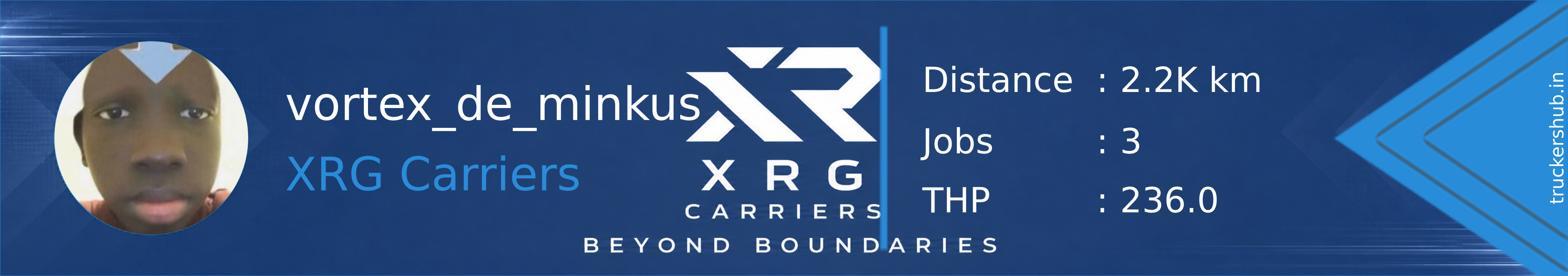 vortex_de_minkus Banner
