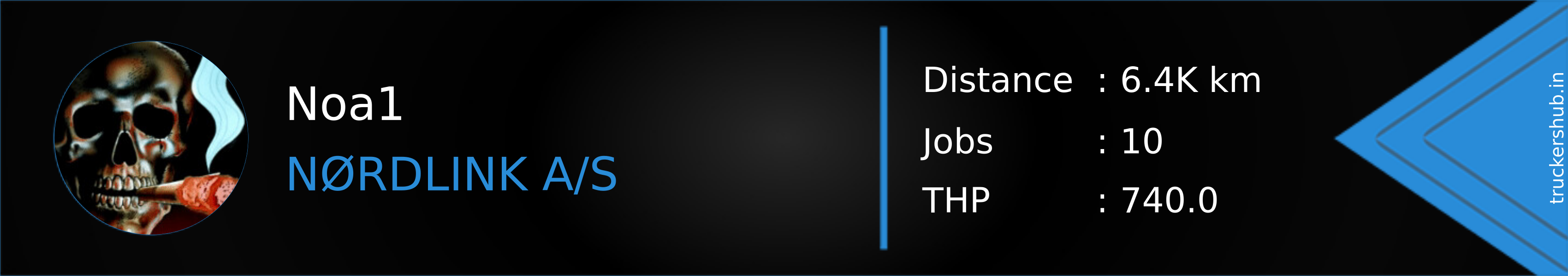 Noa1 Banner