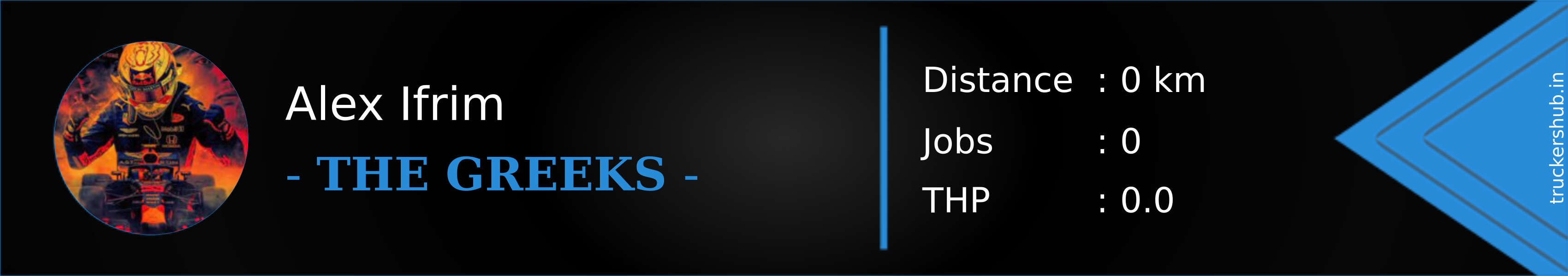 Alex Ifrim Banner