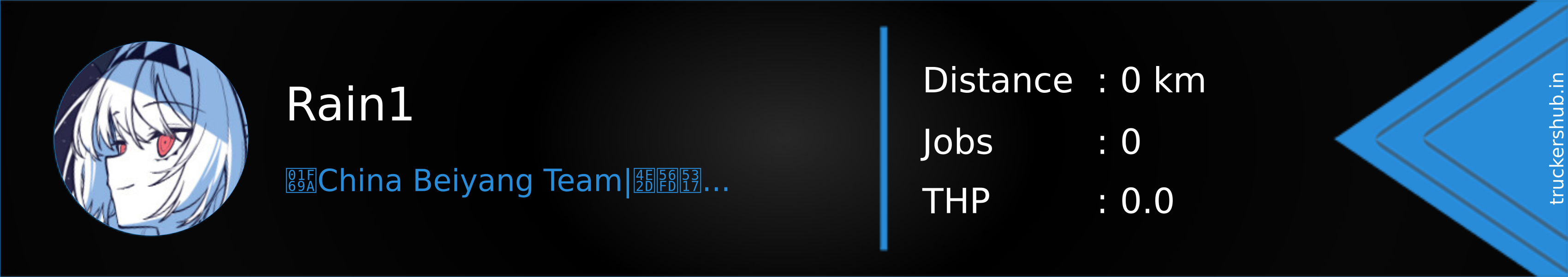 Rain1 Banner