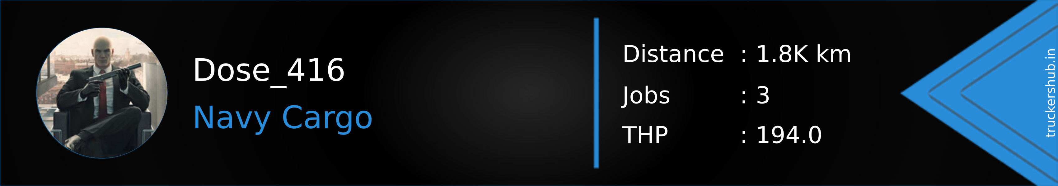 Dose_416 Banner