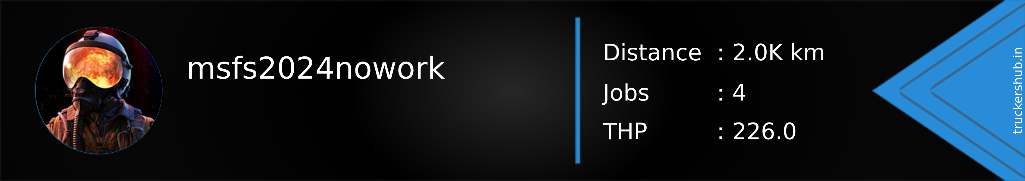 msfs2024nowork Banner