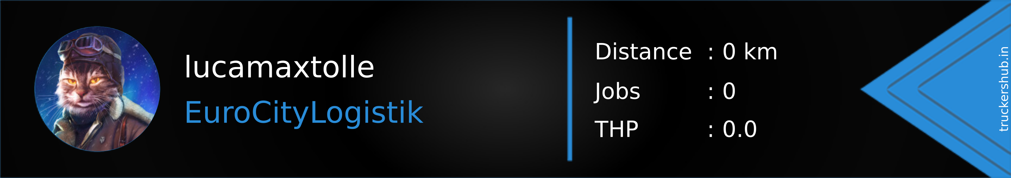 lucamaxtolle Banner