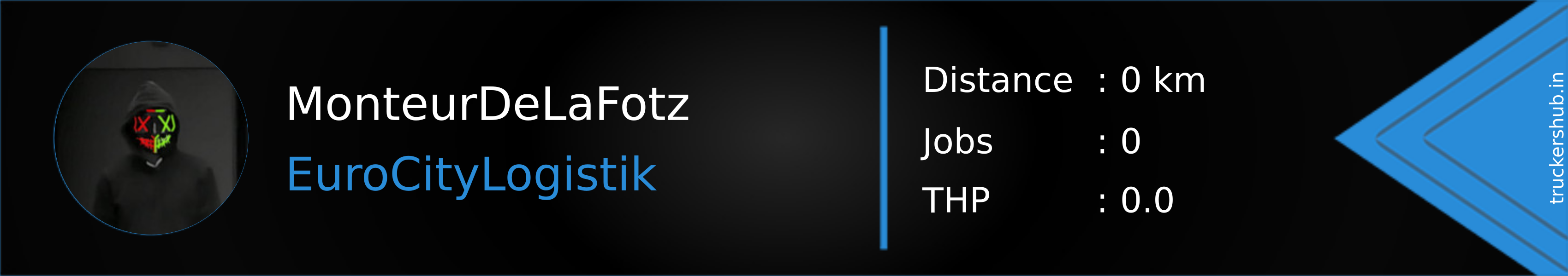MonteurDeLaFotz Banner