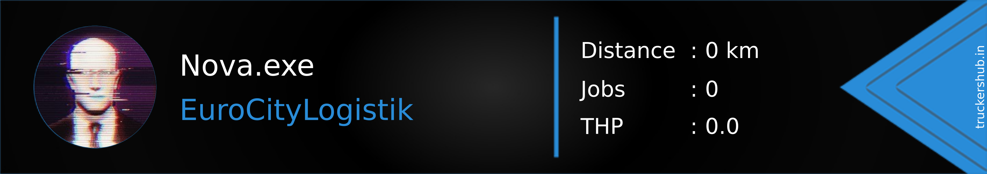 Nova.exe Banner