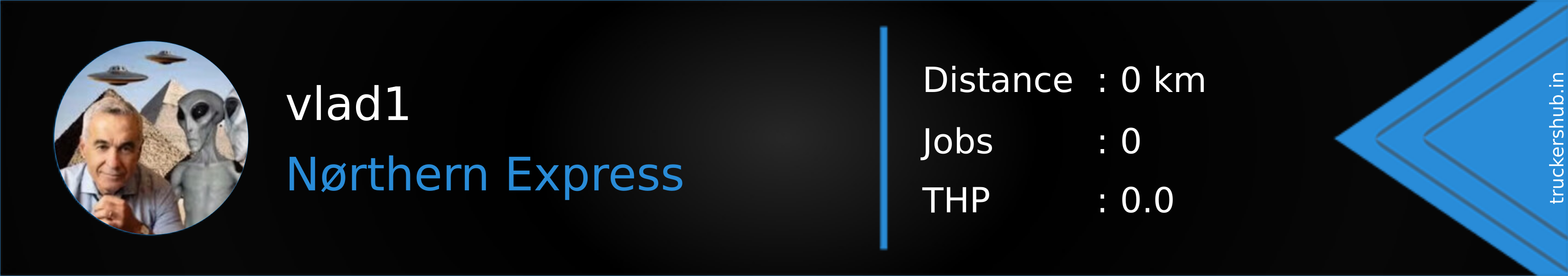 vlad1 Banner