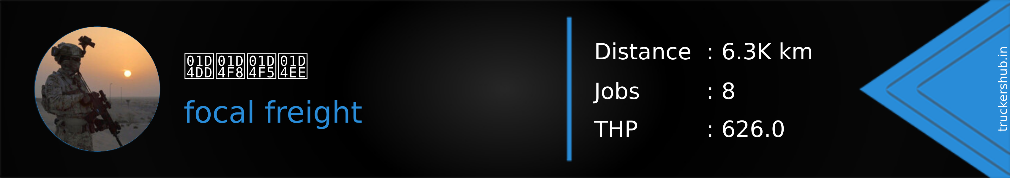 𝓝𝓸𝓵𝓮 Banner