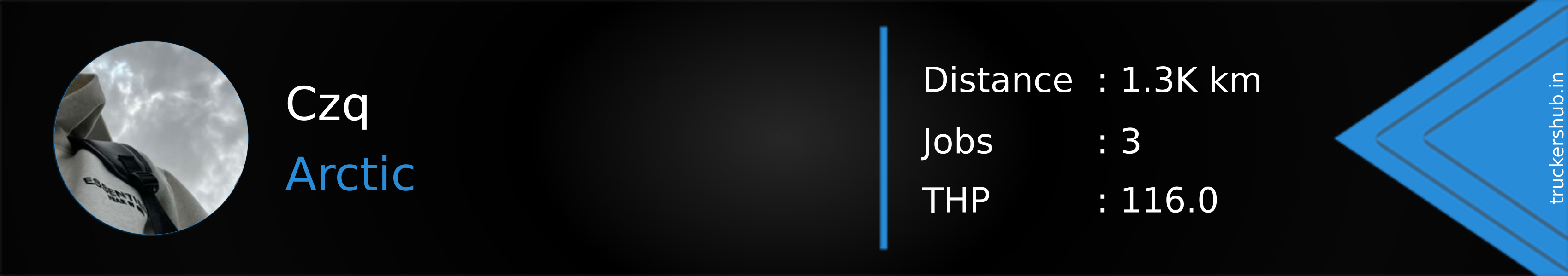 Czq Banner