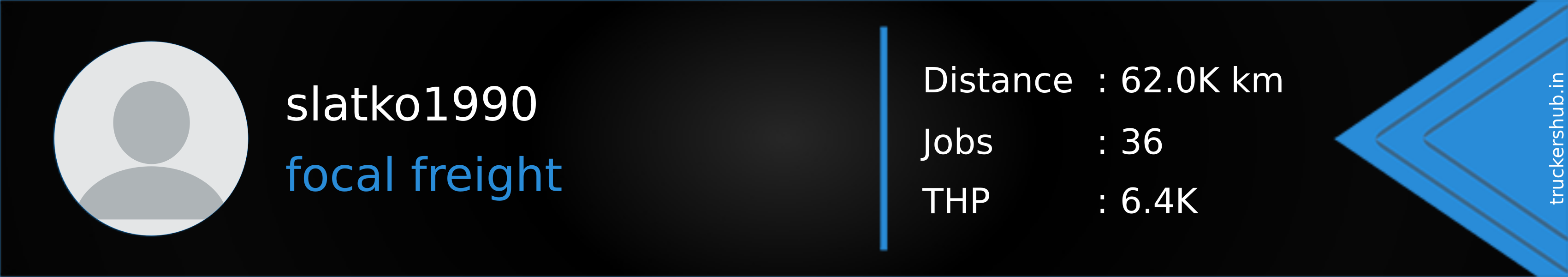 slatko1990 Banner