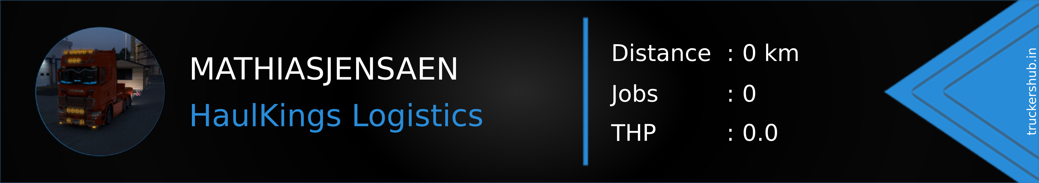 MATHIASJENSAEN Banner
