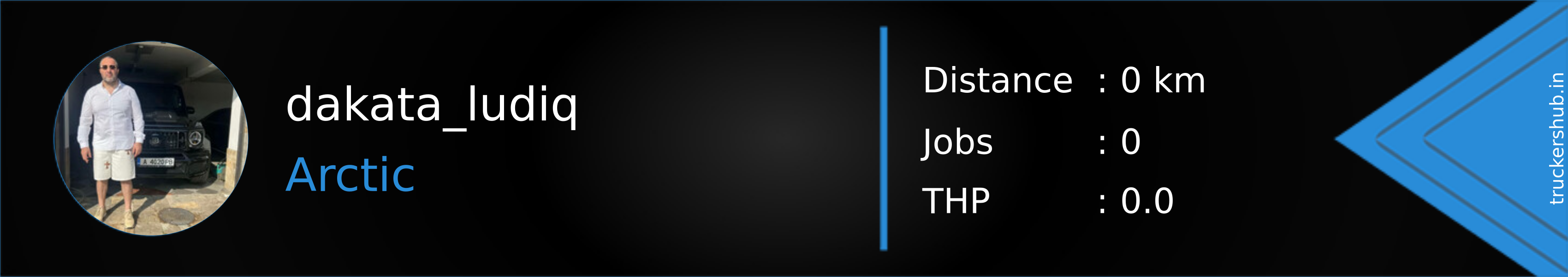 dakata_ludiq Banner