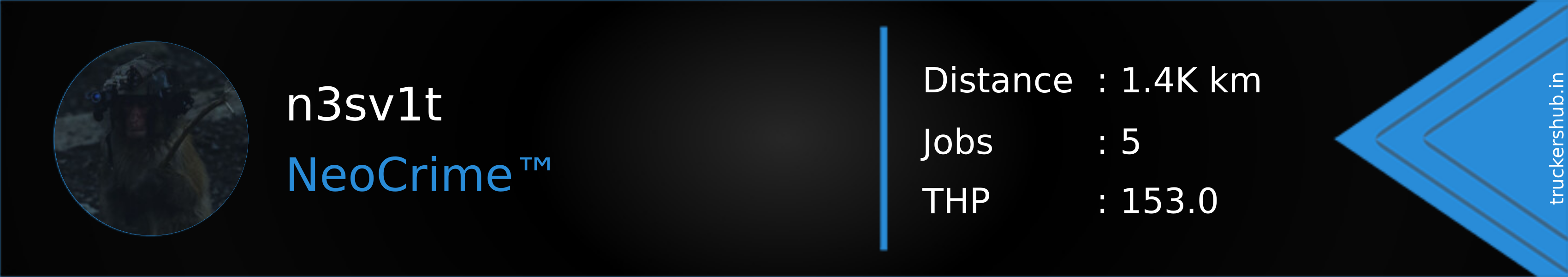 n3sv1t Banner