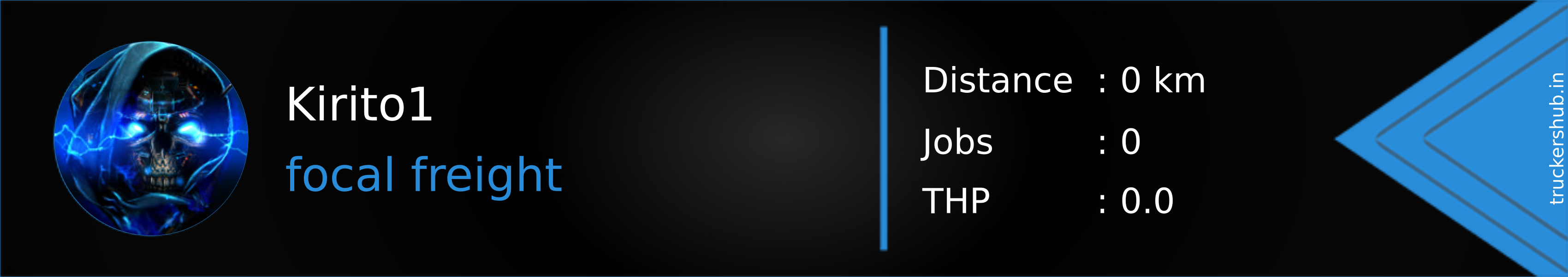 Kirito1 Banner
