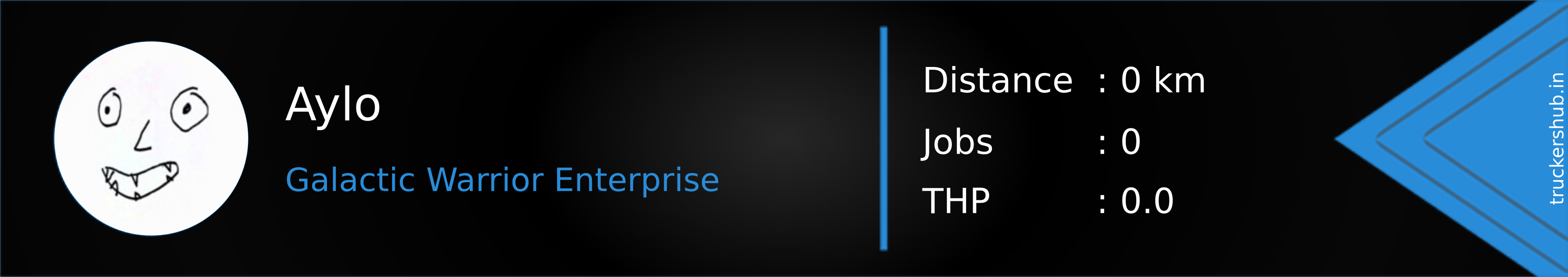 Aylo Banner