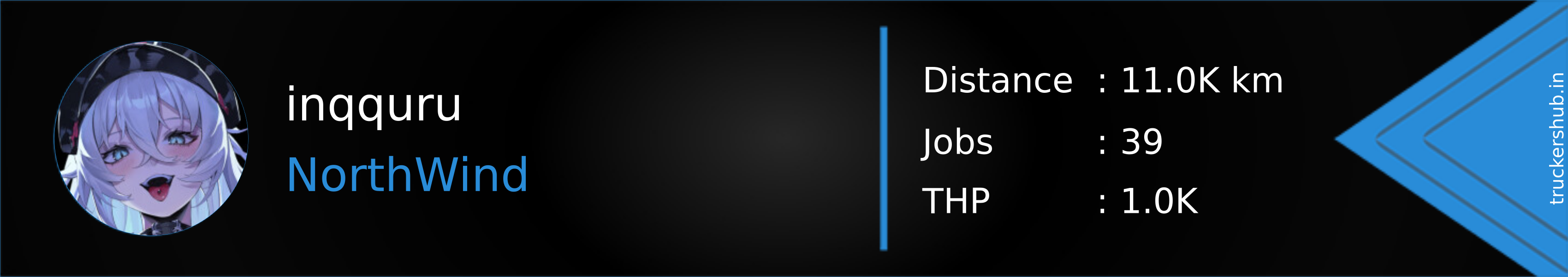 inqquru Banner