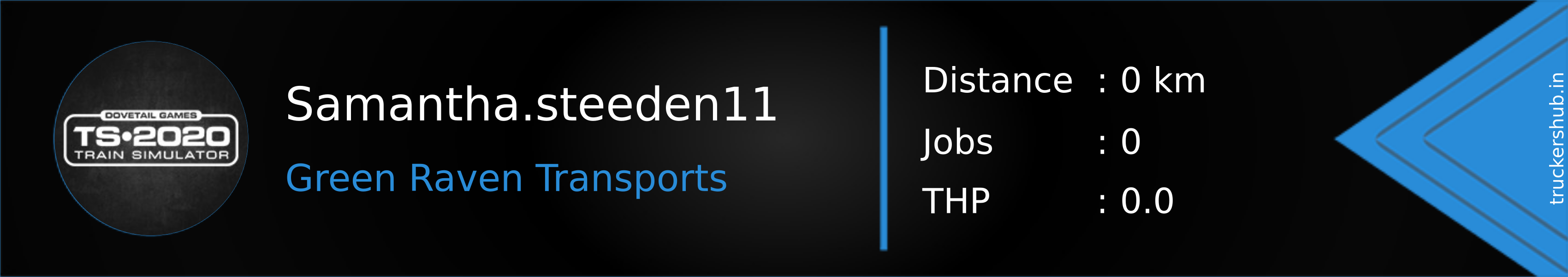 Samantha.steeden11 Banner