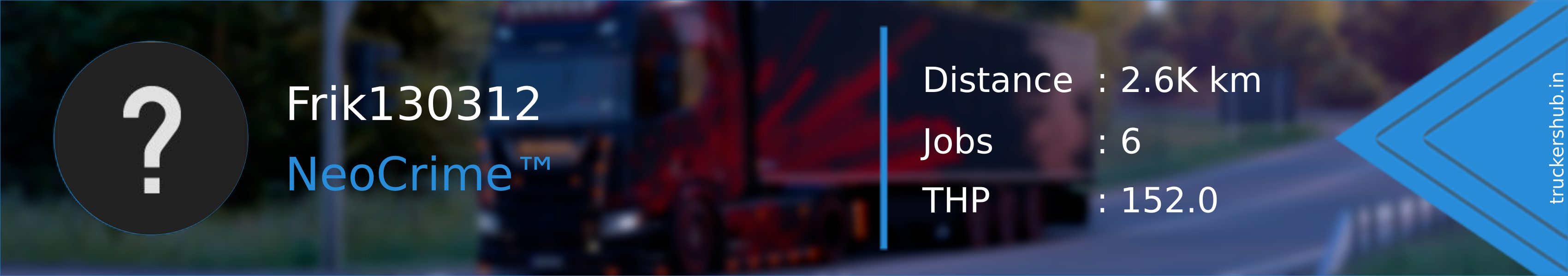 Frik130312 Banner