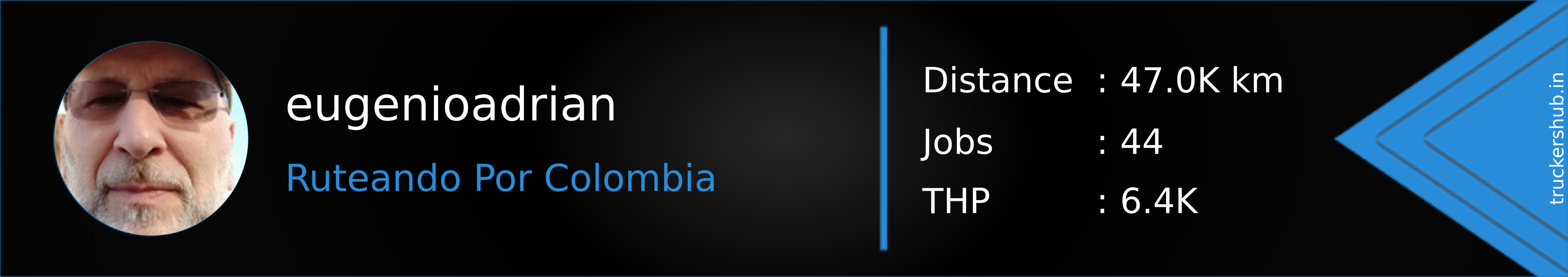 eugenioadrian Banner
