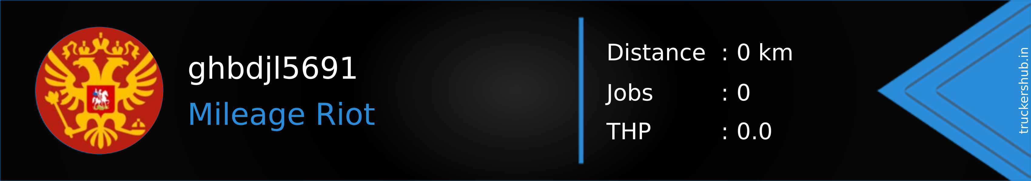 ghbdjl5691 Banner