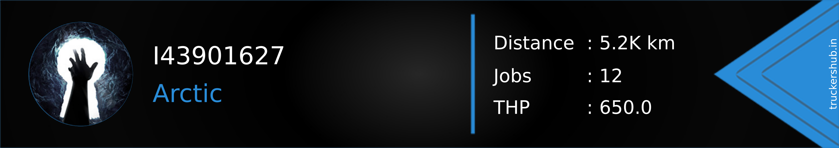 I43901627 Banner